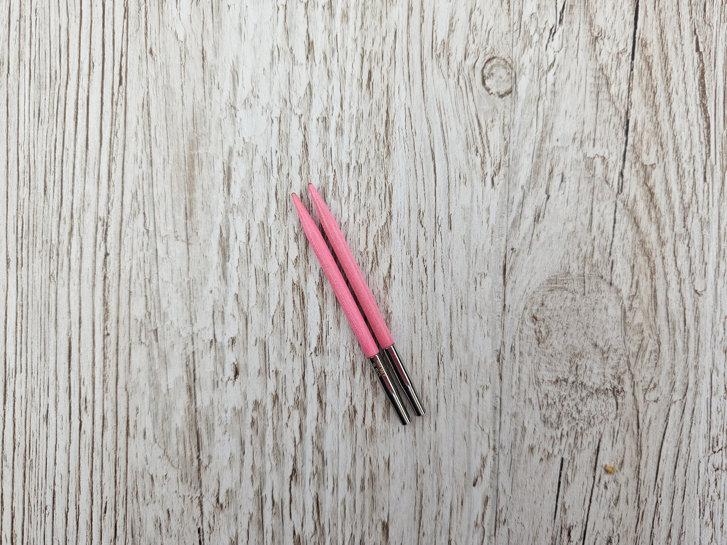 Lykke austauschbare Nadelspitzen NS 4,0 mm