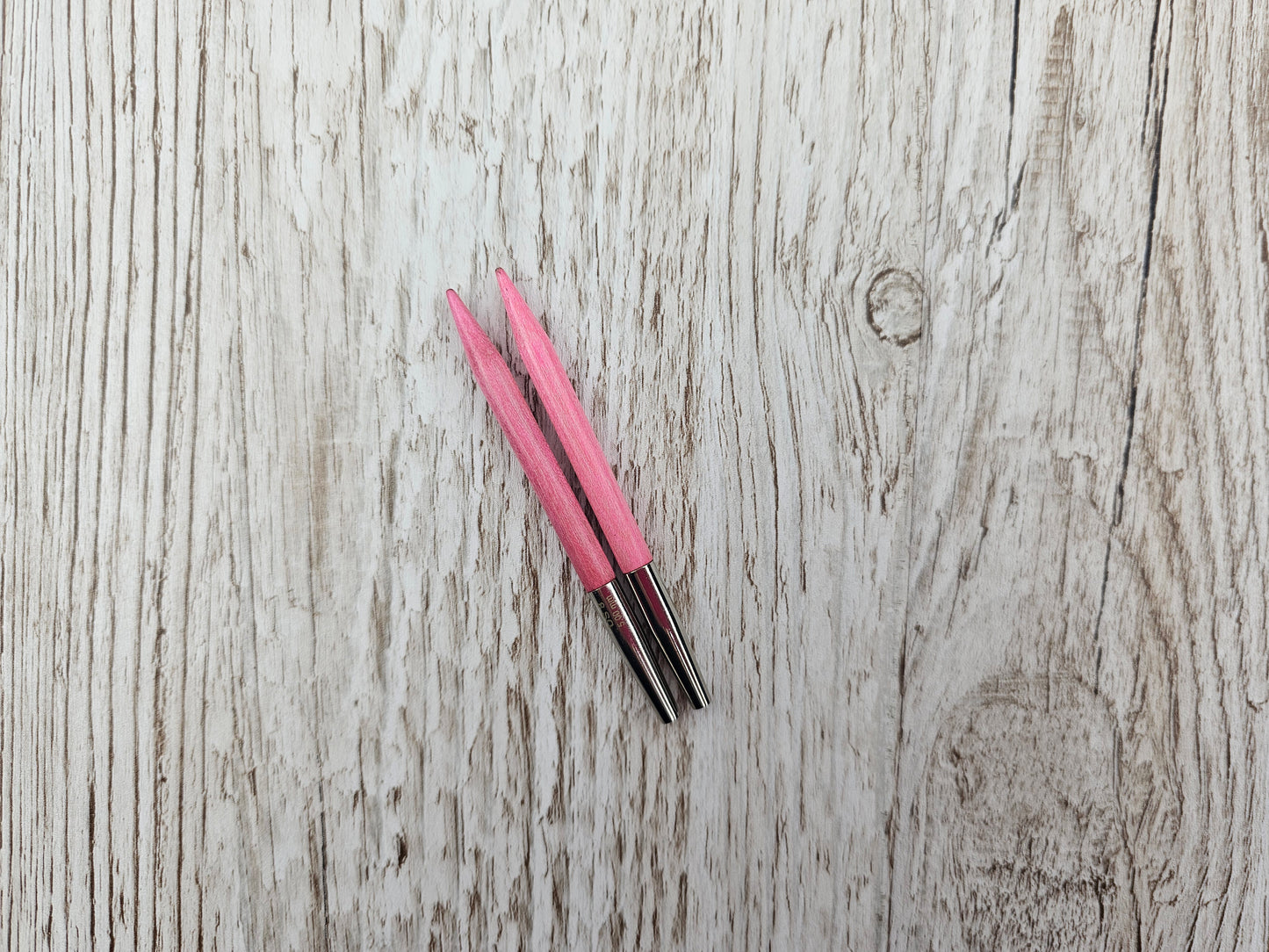 Lykke austauschbare Nadelspitzen NS 5,0 mm