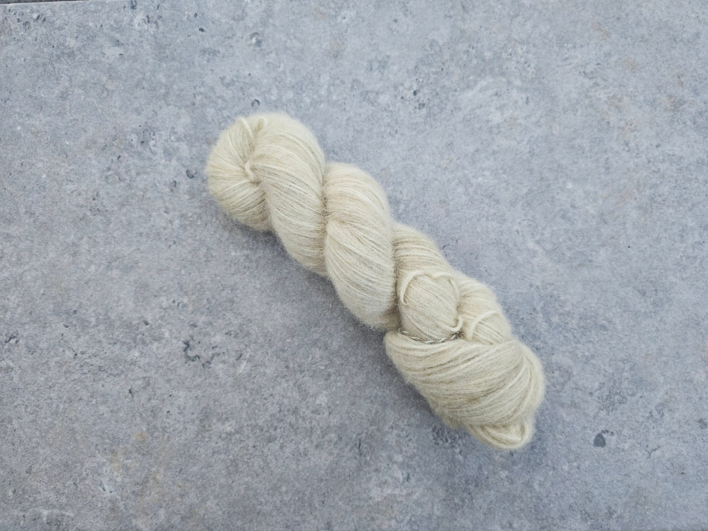 Big Fluff 100g, Moos