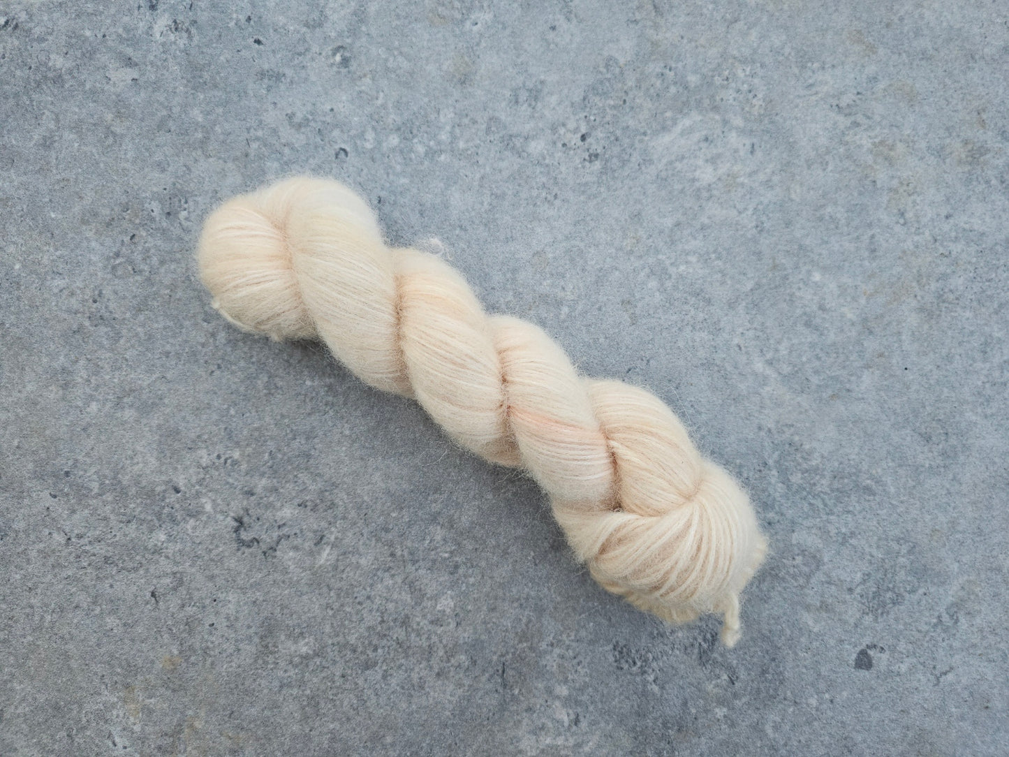 Big Fluff 100g, Phönix