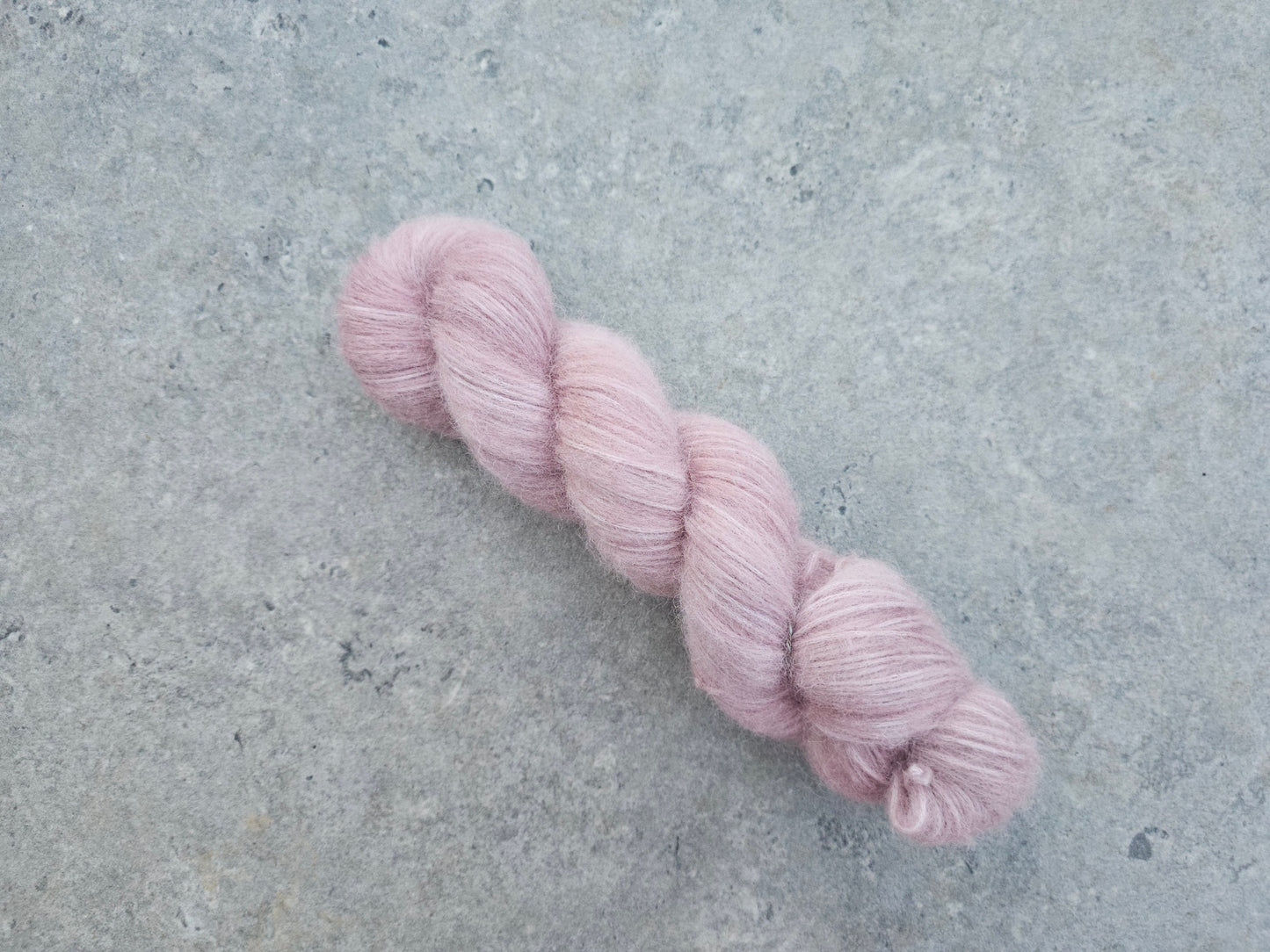 Big Fluff 100g, Toffee