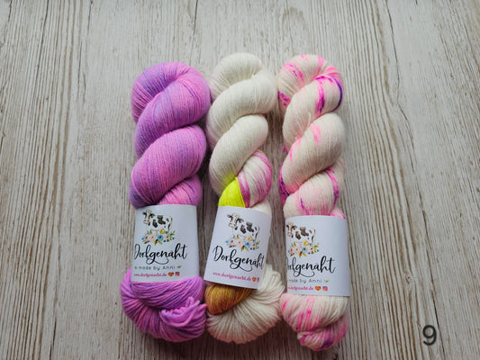 Ostersparpaket 4 fach Superfine