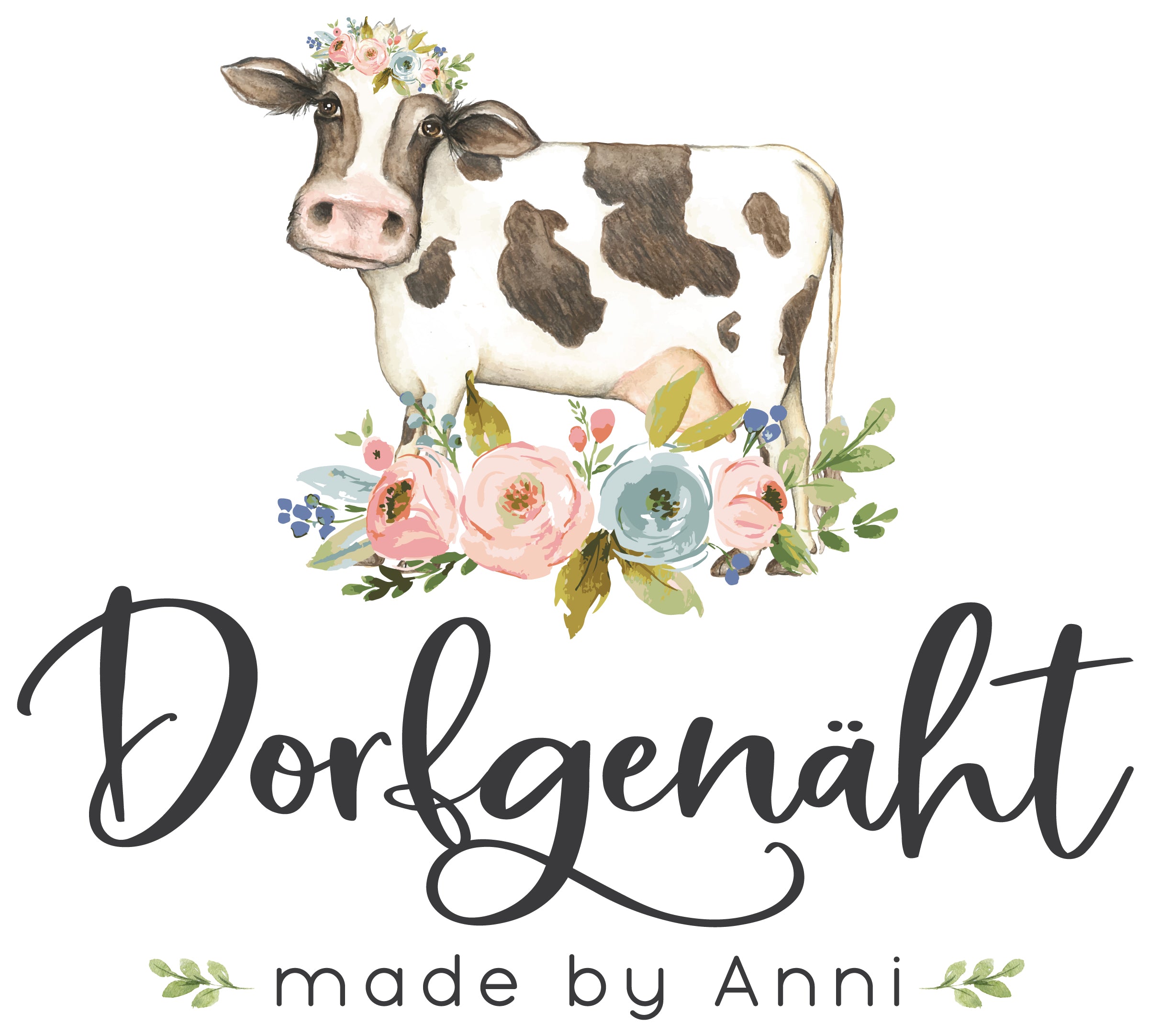 Dorfgenaeht