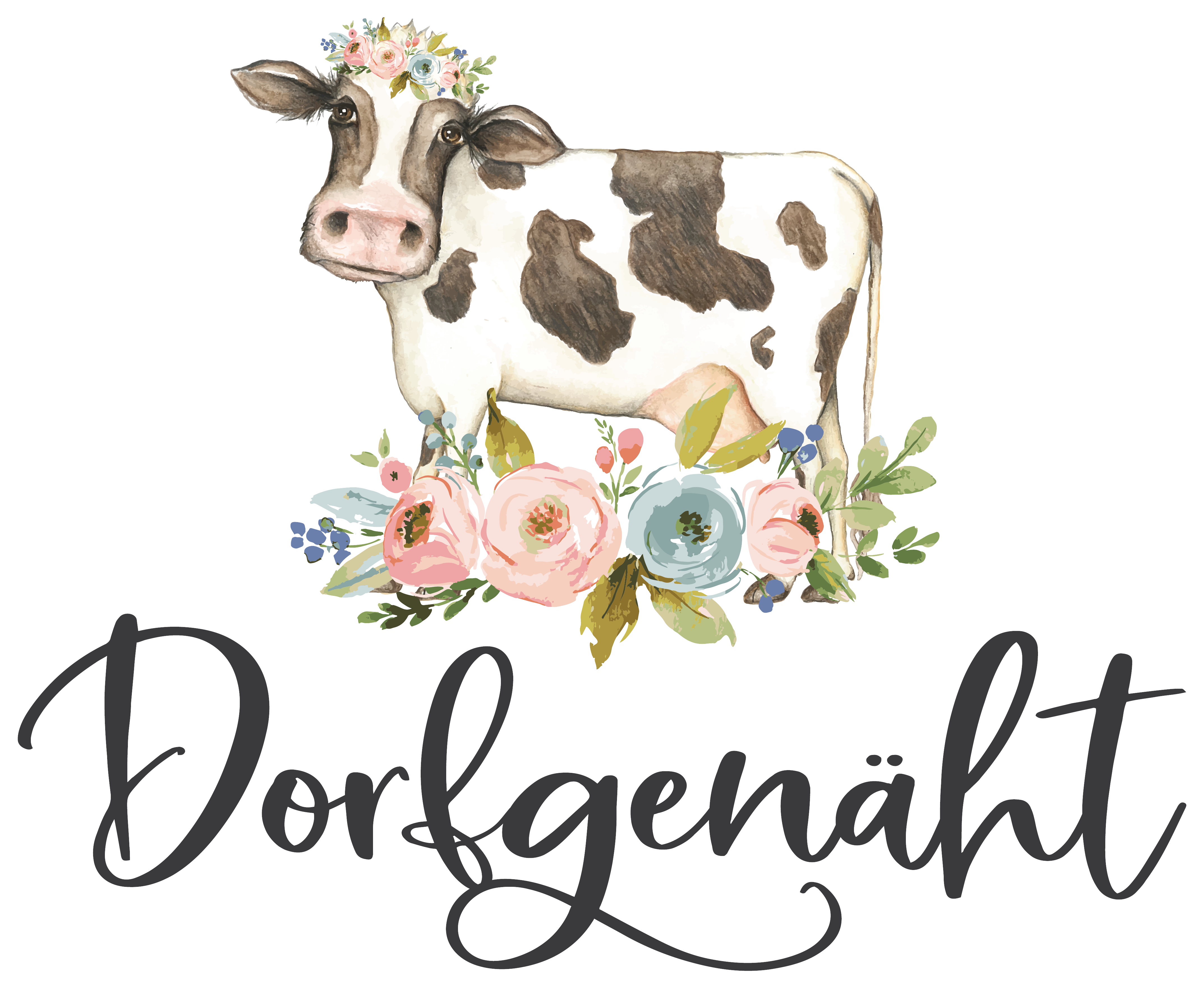 Dorfgenaeht